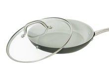 Load image into Gallery viewer, Tempered Glass Cookware Lid, 10&quot;